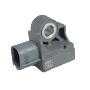 Wyprzedaż CZUJNIK UDERZENIA HYUNDAI 95920-B4000